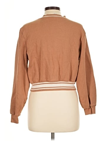 Victoria's Secret Pink Cardigan (view 2)