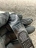White House Black Market Gray Blazer Size 14 - photo 7