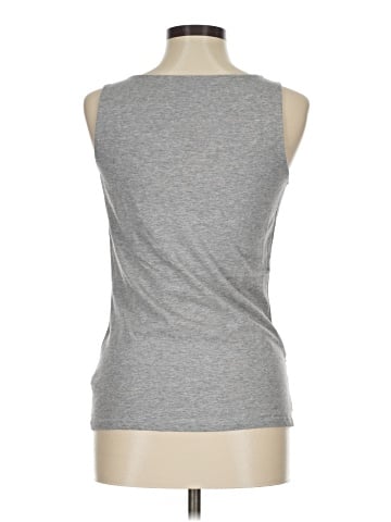 Talbots Tank Top (view 2)