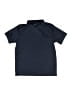 Under Armour Blue Short Sleeve Polo Size L (youth) - photo 2