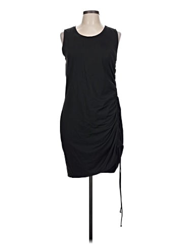 Athleta Cocktail Dress (view 1)