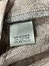 Avenue Metallic Silver Jacket Size 14 - photo 7