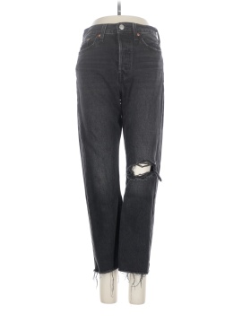 Levi's Jeans (view 1)