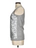 Talbots Silver Tank Top Size M - photo 5