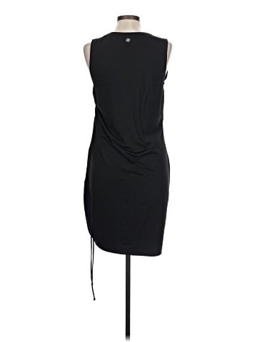 Athleta Cocktail Dress (view 2)