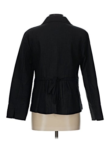 Coldwater Creek Blazer (view 2)