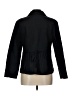 Coldwater Creek Black Blazer Size 12 (petite) - photo 2