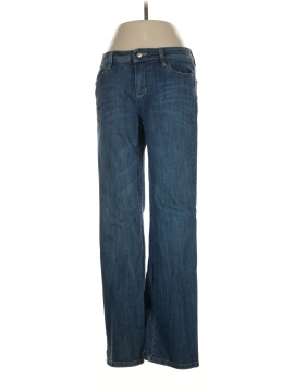 White House Black Market Jeans (view 1)