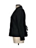 Coldwater Creek Black Blazer Size 12 (petite) - photo 5