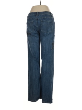 White House Black Market Jeans (view 2)