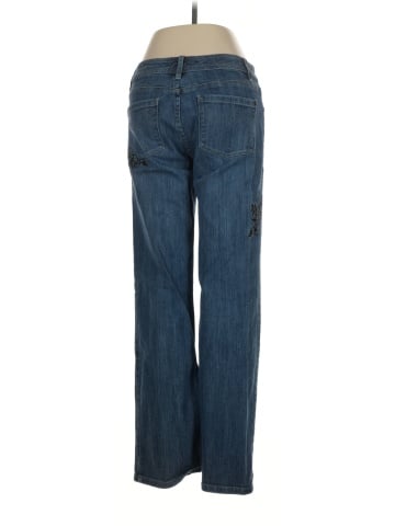 White House Black Market Jeans (view 2)