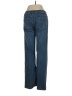 White House Black Market Blue Jeans Size 2S - photo 2