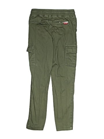 Levi's Cargo Pants (view 2)