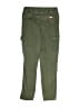 Levi's Green Cargo Pants Size 8 - photo 2