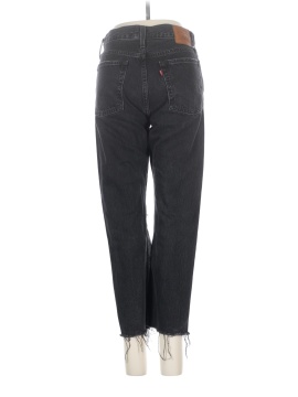 Levi's Jeans (view 2)