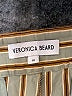 Veronica Beard Stripes Green Shorts Size 10 - photo 3