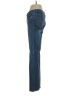 White House Black Market Blue Jeans Size 2S - photo 5