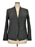 Ann Taylor Gray Blazer Size 18 - photo 1