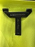 BCBGMAXAZRIA Green Sleeveless Top Size XS - photo 7