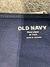 Old Navy Blue Tank Top Size M (tall) - photo 7