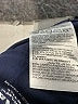 Old Navy Blue Tank Top Size M (tall) - photo 8