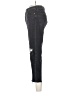 Levi's 100% Cotton Gray Black Jeans Size 27 waist - photo 5