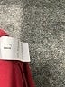 Unbranded Burgundy Active Pants Size L - photo 7
