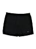 Nike Black Athletic Shorts Size S - photo 1