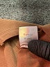 Unbranded Brown Short Sleeve T-Shirt Size M - photo 7