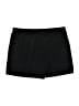 Nike Black Athletic Shorts Size S - photo 2