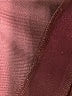 Adidas Burgundy Sweatshirt Size M - photo 8