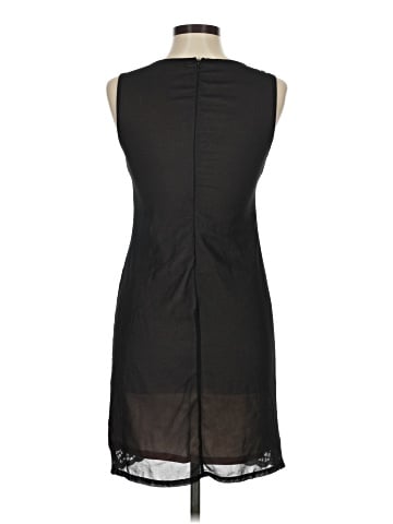 Ya Los Angeles Cocktail Dress (view 2)