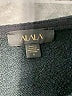 Alala Black Sweatshirt Size S - photo 7