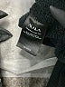 Alala Black Sweatshirt Size S - photo 8