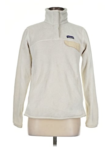 Patagonia Fleece (view 1)