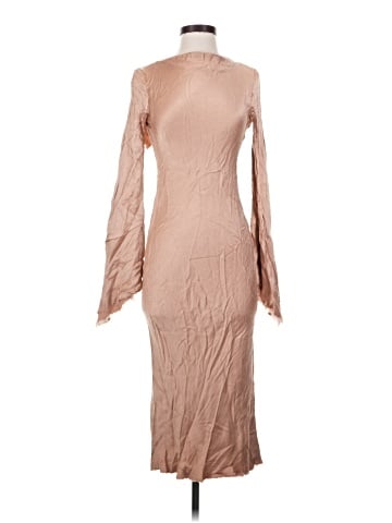 Bec & Bridge Cocktail Dress (view 1)