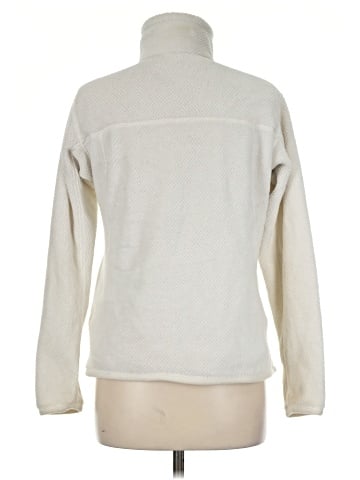 Patagonia Fleece (view 2)