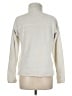 Patagonia 100% Polyester Ivory Fleece Size M - photo 2