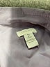 Chico's Purple Long Sleeve Button-Down Shirt Size Lg (2) - photo 7