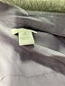 Chico's Purple Long Sleeve Button-Down Shirt Size Lg (2) - photo 8