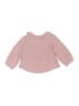 Zara Pink Long Sleeve Blouse Size 2 - photo 2