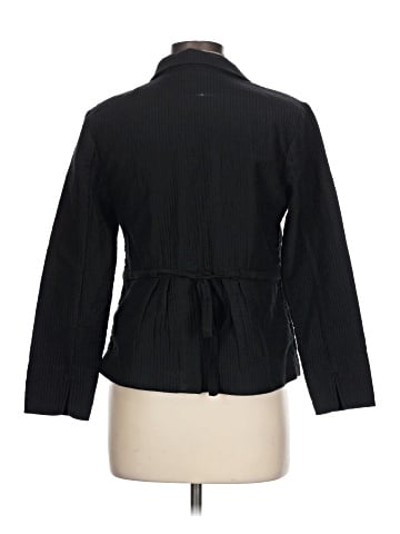 Coldwater Creek Blazer (view 2)