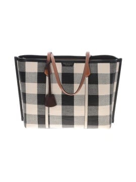 Tory Burch Tote (view 1)