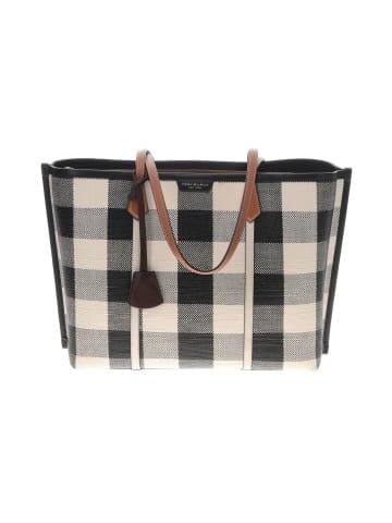 Tory Burch Tote (view 1)