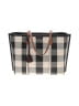 Tory Burch Gray Tote One size - photo 1