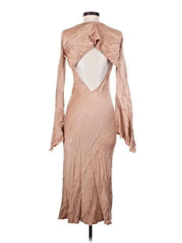 Bec & Bridge Cocktail Dress (view 2)