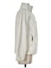 Patagonia 100% Polyester Ivory Fleece Size M - photo 4
