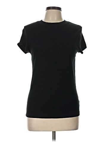 A New Day Short Sleeve T-Shirt (view 1)