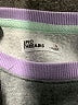 Epic Threads Gray Dress Size L (youth) - photo 3