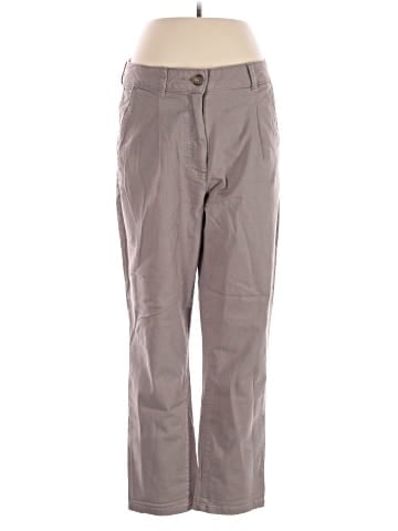Primark Casual Pants (view 1)